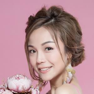 李丽珊资料,李丽珊最新歌曲,李丽珊MV视频,李丽珊音乐专辑,李丽珊好听的歌