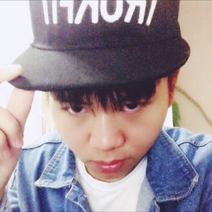 林小伦资料,林小伦最新歌曲,林小伦MV视频,林小伦音乐专辑,林小伦好听的歌