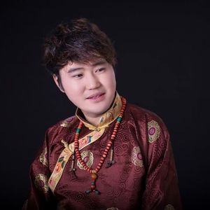 嘉央平措资料,嘉央平措最新歌曲,嘉央平措MV视频,嘉央平措音乐专辑,嘉央平措好听的歌