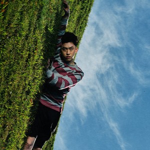 Rich Brian资料,Rich Brian最新歌曲,Rich BrianMV视频,Rich Brian音乐专辑,Rich Brian好听的歌