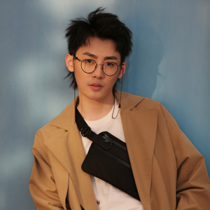 T.E.N刘洋资料,T.E.N刘洋最新歌曲,T.E.N刘洋MV视频,T.E.N刘洋音乐专辑,T.E.N刘洋好听的歌