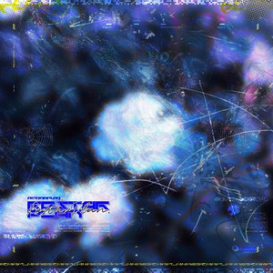 C O O K ! E资料,C O O K ! E最新歌曲,C O O K ! EMV视频,C O O K ! E音乐专辑,C O O K ! E好听的歌