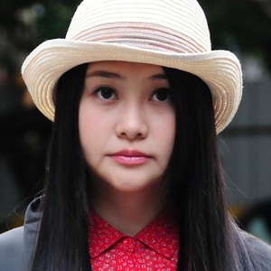 林理惠 Mars Lin资料,林理惠 Mars Lin最新歌曲,林理惠 Mars LinMV视频,林理惠 Mars Lin音乐专辑,林理惠 Mars Lin好听的歌