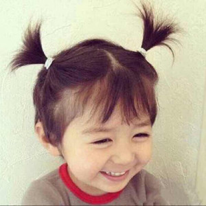 浩川资料,浩川最新歌曲,浩川MV视频,浩川音乐专辑,浩川好听的歌