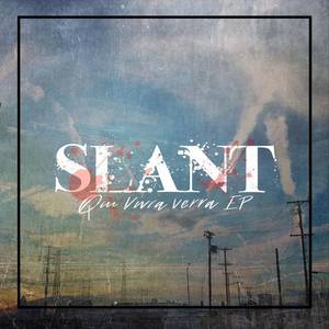 Slant资料,Slant最新歌曲,SlantMV视频,Slant音乐专辑,Slant好听的歌