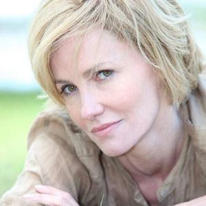 Milfy Cougar资料,Milfy Cougar最新歌曲,Milfy CougarMV视频,Milfy Cougar音乐专辑,Milfy Cougar好听的歌