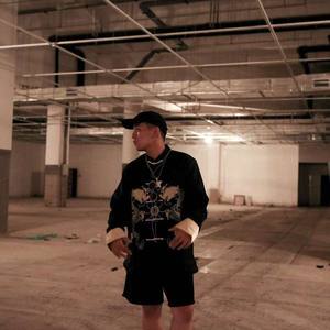 蛋卷儿不会飞资料,蛋卷儿不会飞最新歌曲,蛋卷儿不会飞MV视频,蛋卷儿不会飞音乐专辑,蛋卷儿不会飞好听的歌