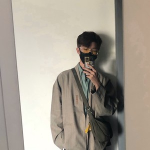 博研资料,博研最新歌曲,博研MV视频,博研音乐专辑,博研好听的歌