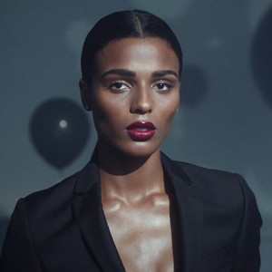 Liv资料,Liv最新歌曲,LivMV视频,Liv音乐专辑,Liv好听的歌