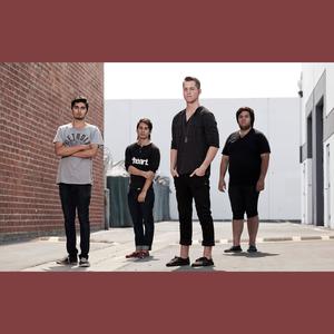 Just Breathe资料,Just Breathe最新歌曲,Just BreatheMV视频,Just Breathe音乐专辑,Just Breathe好听的歌