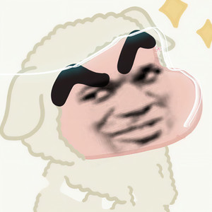 8妹资料,8妹最新歌曲,8妹MV视频,8妹音乐专辑,8妹好听的歌