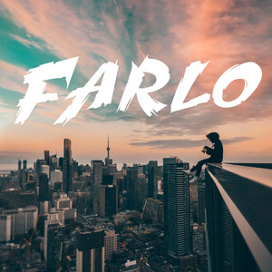 Farlo