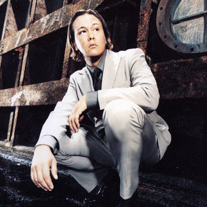 Melodie MC资料,Melodie MC最新歌曲,Melodie MCMV视频,Melodie MC音乐专辑,Melodie MC好听的歌