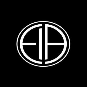 3lla资料,3lla最新歌曲,3llaMV视频,3lla音乐专辑,3lla好听的歌