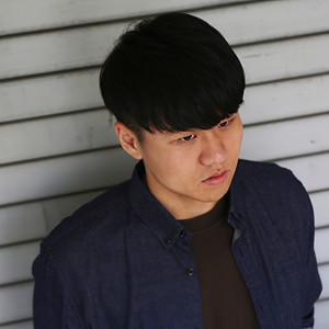 팔로 (FarLaw)资料,팔로 (FarLaw)最新歌曲,팔로 (FarLaw)MV视频,팔로 (FarLaw)音乐专辑,팔로 (FarLaw)好听的歌