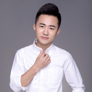 张磊资料,张磊最新歌曲,张磊MV视频,张磊音乐专辑,张磊好听的歌