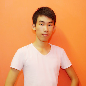 林盛钦资料,林盛钦最新歌曲,林盛钦MV视频,林盛钦音乐专辑,林盛钦好听的歌