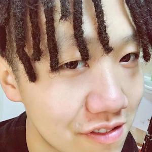 Mr.Bass资料,Mr.Bass最新歌曲,Mr.BassMV视频,Mr.Bass音乐专辑,Mr.Bass好听的歌