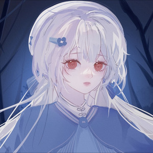 一首简单的歌 (K歌版)