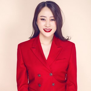 李晓旭资料,李晓旭最新歌曲,李晓旭MV视频,李晓旭音乐专辑,李晓旭好听的歌