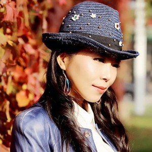 酒醉的人生 (DJ版)