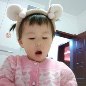 歇G资料,歇G最新歌曲,歇GMV视频,歇G音乐专辑,歇G好听的歌