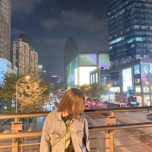 某桃儿_资料,某桃儿_最新歌曲,某桃儿_MV视频,某桃儿_音乐专辑,某桃儿_好听的歌