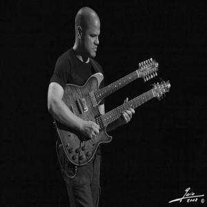 David Fiuczynski资料,David Fiuczynski最新歌曲,David FiuczynskiMV视频,David Fiuczynski音乐专辑,David Fiuczynski好听的歌