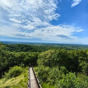 无距资料,无距最新歌曲,无距MV视频,无距音乐专辑,无距好听的歌