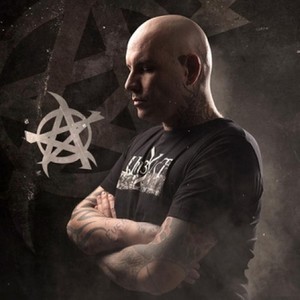 Unexist资料,Unexist最新歌曲,UnexistMV视频,Unexist音乐专辑,Unexist好听的歌