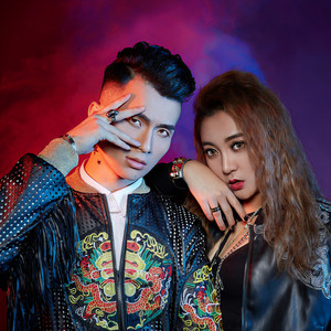 DS组合资料,DS组合最新歌曲,DS组合MV视频,DS组合音乐专辑,DS组合好听的歌