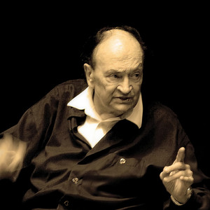 Milan Horvat资料,Milan Horvat最新歌曲,Milan HorvatMV视频,Milan Horvat音乐专辑,Milan Horvat好听的歌