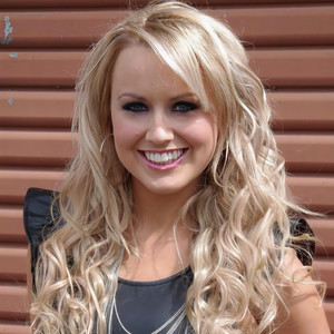 Christie Lamb资料,Christie Lamb最新歌曲,Christie LambMV视频,Christie Lamb音乐专辑,Christie Lamb好听的歌