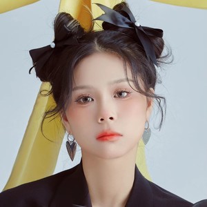 唐梦婷(小米唐）资料,唐梦婷(小米唐）最新歌曲,唐梦婷(小米唐）MV视频,唐梦婷(小米唐）音乐专辑,唐梦婷(小米唐）好听的歌