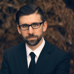 Benedict Sheehan资料,Benedict Sheehan最新歌曲,Benedict SheehanMV视频,Benedict Sheehan音乐专辑,Benedict Sheehan好听的歌