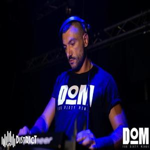 Daniele D'Alessandro资料,Daniele D'Alessandro最新歌曲,Daniele D'AlessandroMV视频,Daniele D'Alessandro音乐专辑,Daniele D'Alessandro好听的歌