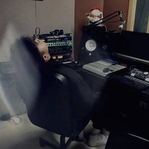 Scomy资料,Scomy最新歌曲,ScomyMV视频,Scomy音乐专辑,Scomy好听的歌