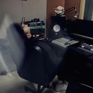 Scomy资料,Scomy最新歌曲,ScomyMV视频,Scomy音乐专辑,Scomy好听的歌