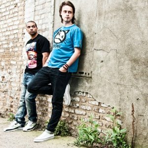 Time Takers资料,Time Takers最新歌曲,Time TakersMV视频,Time Takers音乐专辑,Time Takers好听的歌