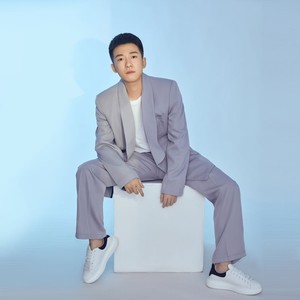 华民辉资料,华民辉最新歌曲,华民辉MV视频,华民辉音乐专辑,华民辉好听的歌