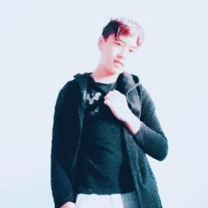 薛之论（聪地）资料,薛之论（聪地）最新歌曲,薛之论（聪地）MV视频,薛之论（聪地）音乐专辑,薛之论（聪地）好听的歌