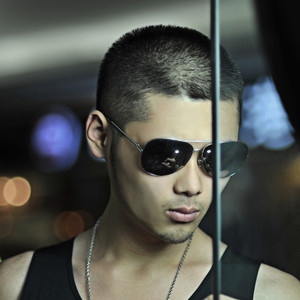 徐子策资料,徐子策最新歌曲,徐子策MV视频,徐子策音乐专辑,徐子策好听的歌