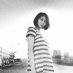 ひうらまさこ (Hiuramasako)资料,ひうらまさこ (Hiuramasako)最新歌曲,ひうらまさこ (Hiuramasako)MV视频,ひうらまさこ (Hiuramasako)音乐专辑,ひうらまさこ (Hiuramasako)好听的歌