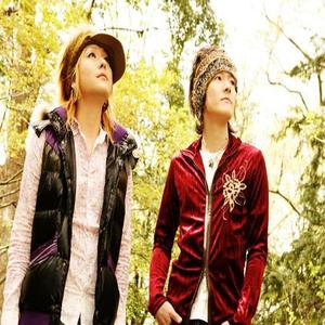 Rice资料,Rice最新歌曲,RiceMV视频,Rice音乐专辑,Rice好听的歌