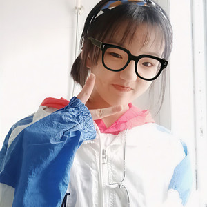 孔钰涵资料,孔钰涵最新歌曲,孔钰涵MV视频,孔钰涵音乐专辑,孔钰涵好听的歌