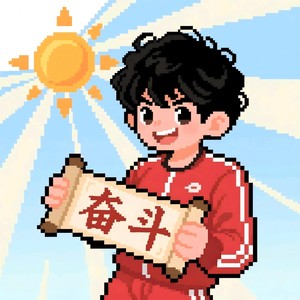 回声氛围EchoVibe资料,回声氛围EchoVibe最新歌曲,回声氛围EchoVibeMV视频,回声氛围EchoVibe音乐专辑,回声氛围EchoVibe好听的歌