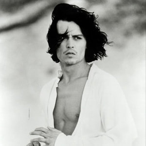 Don Juan资料,Don Juan最新歌曲,Don JuanMV视频,Don Juan音乐专辑,Don Juan好听的歌