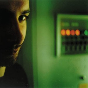 Xingu Hill资料,Xingu Hill最新歌曲,Xingu HillMV视频,Xingu Hill音乐专辑,Xingu Hill好听的歌