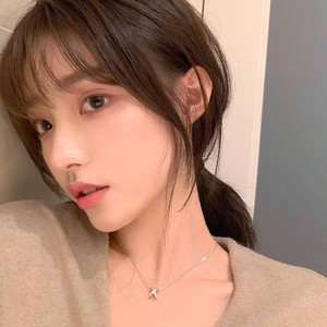 橘枳资料,橘枳最新歌曲,橘枳MV视频,橘枳音乐专辑,橘枳好听的歌