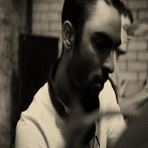 Subb-an资料,Subb-an最新歌曲,Subb-anMV视频,Subb-an音乐专辑,Subb-an好听的歌